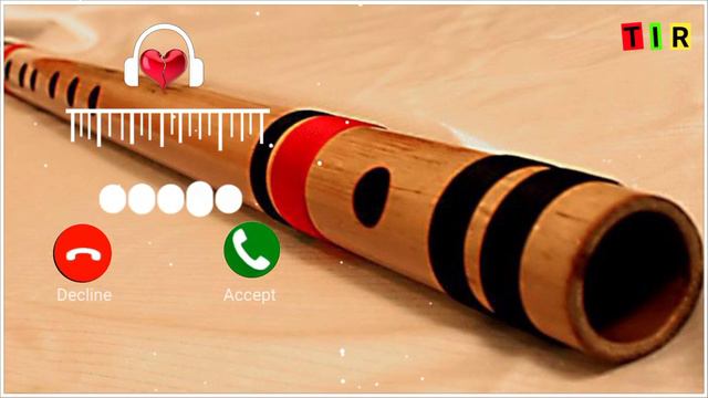 new viral ringtone 2023 / bansuri ringtone / trending searches ringtone / The Indian Ringtone смотреть онлайн