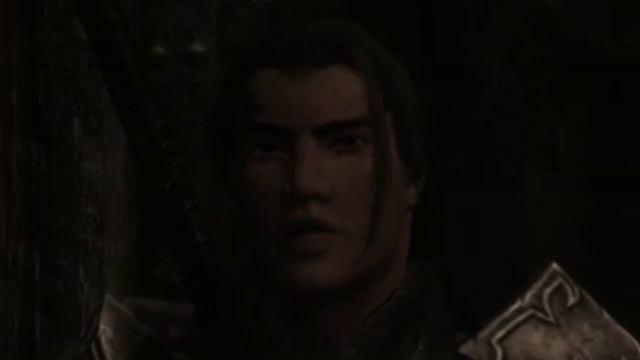 Skyrim Modded Adventures | Episode 10# смотреть онлайн