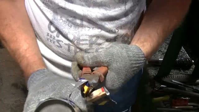 Как плавить быстро пластик в домашних условиях. How to melt plastic quickly at home смотреть онлайн