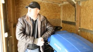 РЕГИСТРИРОВАТЬ ИЛИ НЕ РЕГИСТРИРОВАТЬ МИНИТРАКТОР РАЗБИРАЕМ ДЕТАЛИ