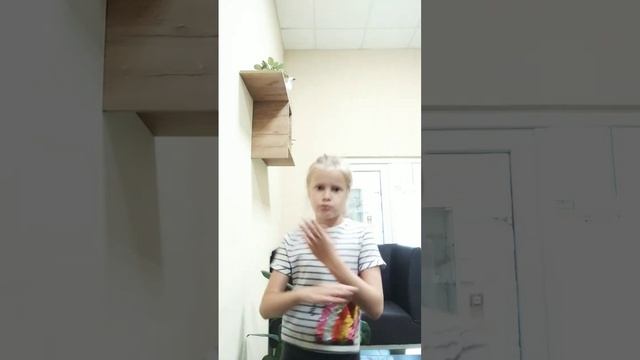 Свет мой зеркальце скажи смотреть онлайн