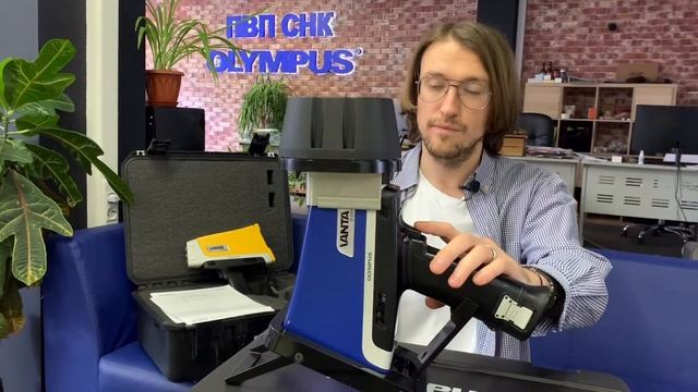 КАК ОПРЕДЕЛИТЬ СОСТАВ ЮВЕЛИРНОГО ИЗДЕЛИЯ!!! смотреть онлайн