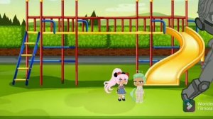 Стальной гигант (2