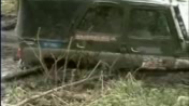 Автогонки смотреть онлайн