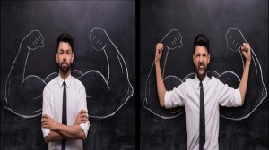 ЧТО ТАКОЕ прокрастинация и как перестать этим заниматься