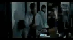 Бригада наследник