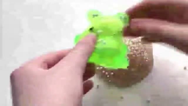 Слаймы/АСМР ВИДЕО/ ОТДЫХ/РЕЛАКС/ВИДЕО ПЕРЕД СНОМ/ РАССЛАБЛЯЮЩИЕ ВИДЕО/♡☾ смотреть онлайн