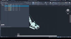 Импорт FBX в семейство Revit  способ с переносом цветов