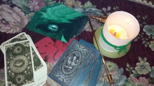 🎇💥 МЫСЛИ, ЧУВСТВА, СКРЫТЫЕ ПЛАНЫ ВРАГА