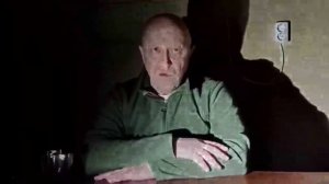 ??⚡Большое интервью  Евгения Пригожина.⚡