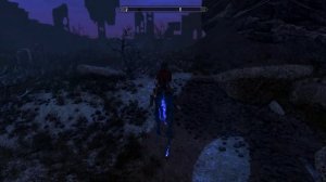 Skyrim 65 Все Заклинания Каирна душ Лучший конь в игре Арвак Костяной Яростный и Туманный человек