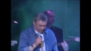 Не умирай любовь