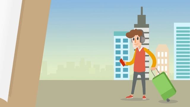 Как принять участие в выборах если находитесь в другом городе смотреть онлайн