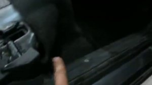 Как поднять подушки сидений на приоре