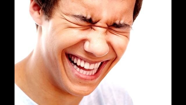 Смешные фамилии