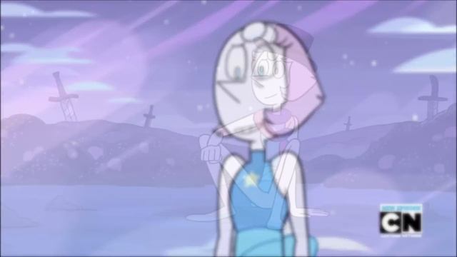 Steven Universe Soundtrack ♫ - I'm Still Here смотреть онлайн