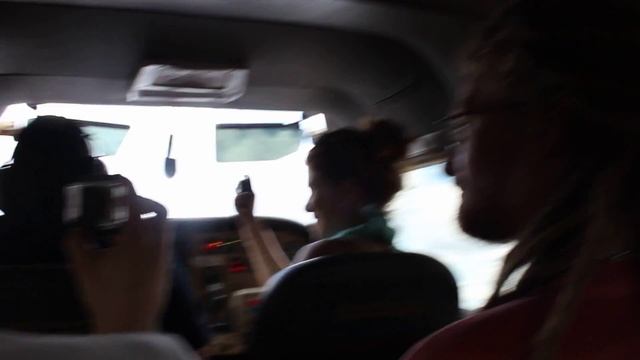 Взлёт к Анхелю смотреть онлайн