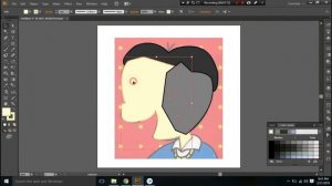 Membuat SVG file Videoscribe