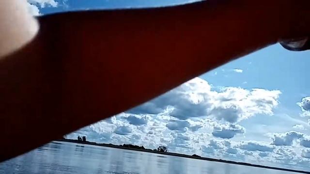 Ловля судаков и щук на джиг. Оз Жижица. смотреть онлайн