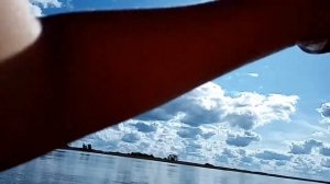Ловля судаков и щук на джиг. Оз Жижица.