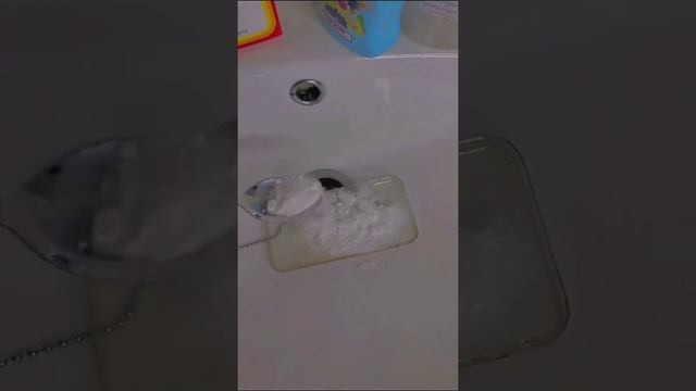 Как спасти пожелтевший чехол... смотреть онлайн