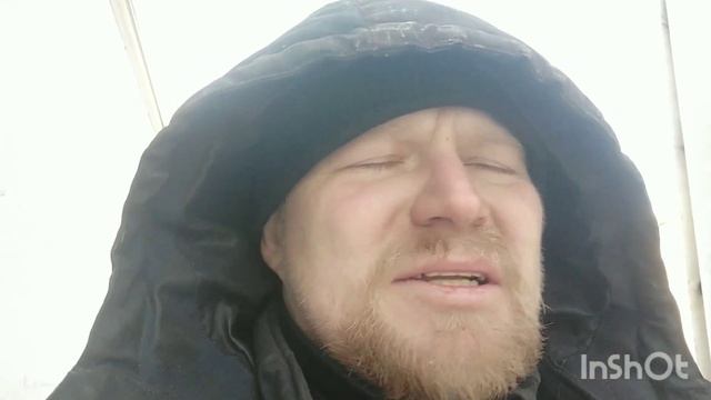 бав феникс 1044 е2 переборка суппорта. готовлюсь к следующему рейсу смотреть онлайн