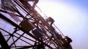 Stomp