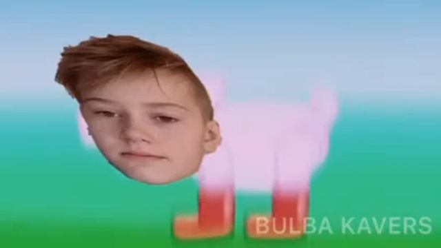Кавер на ЛЕГЕНДАРНУЮ ПЕСНЮ "Хрюшенькины сапоги" От велокого картофана🔥
