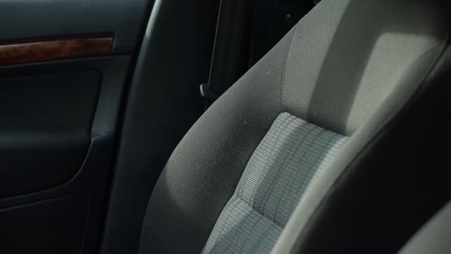 Skoda Octavia A5 Мk 2. Заслуженный народный бестселлер в Украине. смотреть онлайн