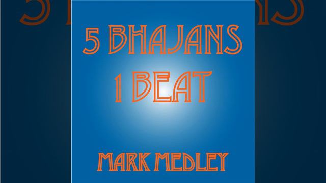 Pavan Guru смотреть онлайн