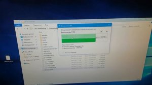 Обзор и прошивка платы kllisre x79 v2.72 (x79v2.72a) | Самая дешевая плата с 2-х каналом