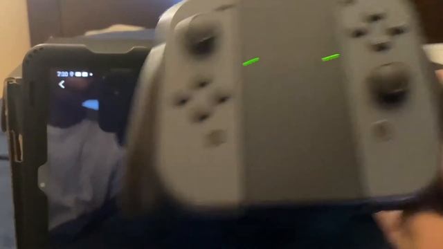 How to Run/Stream Nintendo Switch Games on Your Android Device in 2020 (Does Not Work Anymore) смотреть онлайн