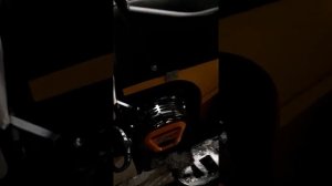 Бурлак егерь спорт первые  доработки