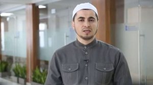 ❗ВАЖНОЕ ЗАЯВЛЕНИЕ МУФТИЯТА РД.