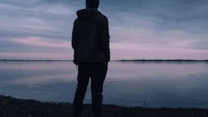 @Ufuk Beydemir-Ay tenli Kadın