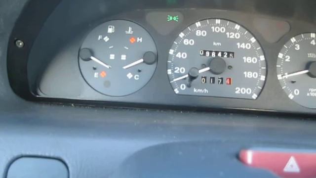 Fiat Punto cabrio 1.2 16v 85 elx cabriolet Motor verkocht aan Wouter смотреть онлайн