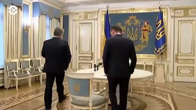 Прослушка президентов, министров, депутатов Украинская национальная забава. смотреть онлайн