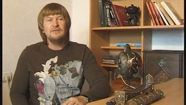 belousov total2