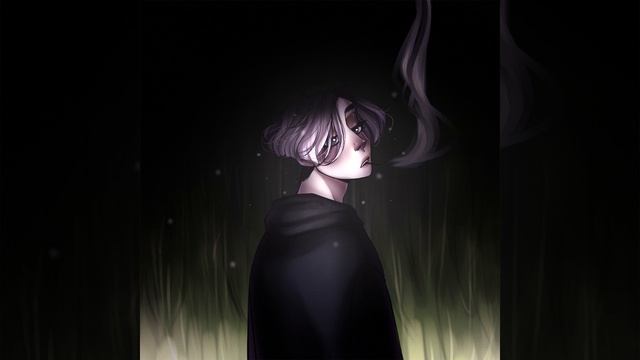 прошлой ночью смотреть онлайн