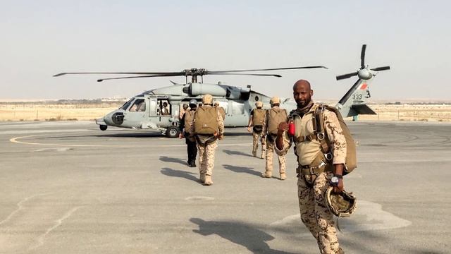 ?? Top Allies of Kuwait | Countries Love Kuwait | Yellowstats смотреть онлайн