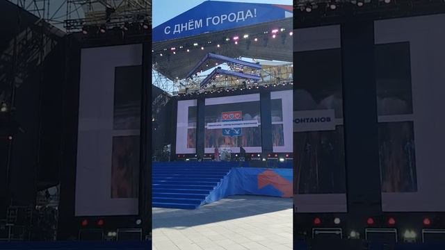 "Лети" автор Анна Петряшева.Исполняет Григорьева Софья,10лет