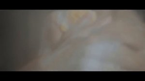 2011 11 шампунь “Бабушка Агафья“реклама