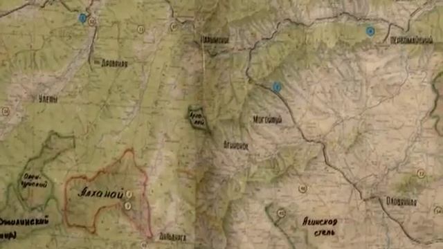 ЛЕСНЫЕ ПОЖАРЫ смотреть онлайн