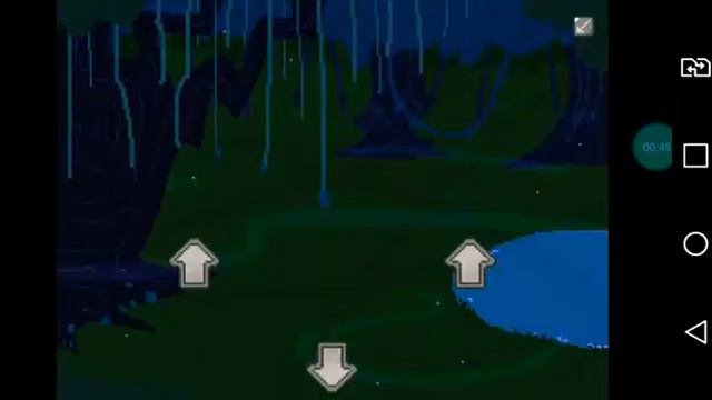 BANED FROM EQUESTRIA como pegar a zecora смотреть онлайн