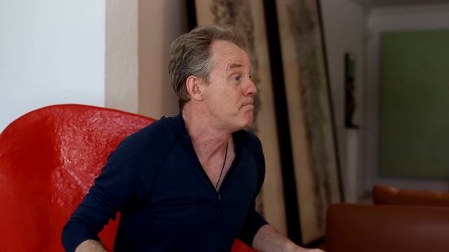 How I handled a stressful photoshoot | Robin Hill смотреть онлайн