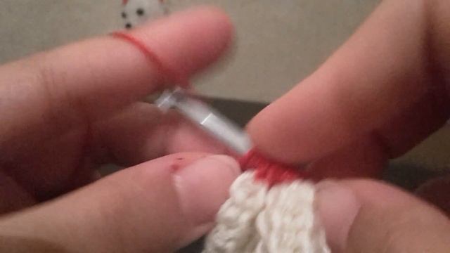 Катталар учун пайпок 4 смотреть онлайн