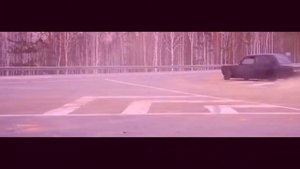ДРИФТ ЖИГИ :3