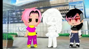 💏Любовь💏. 13 карт. ❤️Ромео/Эмма❤️