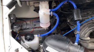 6 июня 2022 г.