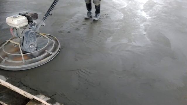 РАБОТА. ТОПИНГ.ПОЛЫ.